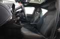 Audi A1 1.4 S-tronic Sportback sport*Pano*Xenon*KeyLe Noir - thumbnail 4