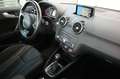 Audi A1 1.4 S-tronic Sportback sport*Pano*Xenon*KeyLe Noir - thumbnail 7