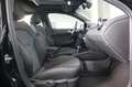 Audi A1 1.4 S-tronic Sportback sport*Pano*Xenon*KeyLe Schwarz - thumbnail 6