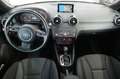 Audi A1 1.4 S-tronic Sportback sport*Pano*Xenon*KeyLe Noir - thumbnail 3