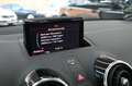 Audi A1 1.4 S-tronic Sportback sport*Pano*Xenon*KeyLe Noir - thumbnail 8