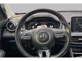 MG HS LUXURY 1.5 T-GDI DCT Noir - thumbnail 12