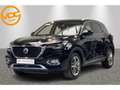 MG HS LUXURY 1.5 T-GDI DCT Noir - thumbnail 1