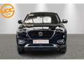 MG HS LUXURY 1.5 T-GDI DCT Noir - thumbnail 5