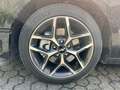 Kia Ceed / cee'd cee´d 1.5 T-GDI Ultimate Edition *Aktion* Nero - thumbnail 13