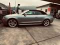 Audi S5 Cabrio S tronic Yeşil - thumbnail 1