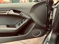 Audi S5 Cabrio S tronic zelena - thumbnail 6