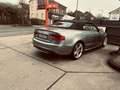 Audi S5 Cabrio S tronic Green - thumbnail 3