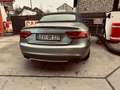 Audi S5 Cabrio S tronic Vert - thumbnail 5