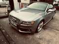 Audi S5 Cabrio S tronic Zielony - thumbnail 2