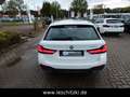BMW 530 i Touring M-Sport/Automatik/Laserlicht Blanc - thumbnail 4