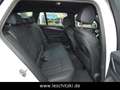 BMW 530 i Touring M-Sport/Automatik/Laserlicht Blanc - thumbnail 17