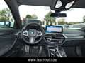 BMW 530 i Touring M-Sport/Automatik/Laserlicht Blanc - thumbnail 14