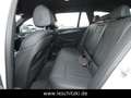 BMW 530 i Touring M-Sport/Automatik/Laserlicht Blanc - thumbnail 13