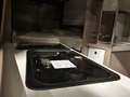 Citroen Jumper CAMPING CAR PÖSSL P2 RELAX 2.0 140CV Blanco - thumbnail 12