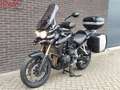 Triumph Tiger Explorer Zwart - thumbnail 18