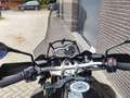 Triumph Tiger Explorer Zwart - thumbnail 14