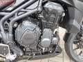Triumph Tiger Explorer Zwart - thumbnail 6