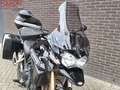 Triumph Tiger Explorer Zwart - thumbnail 2