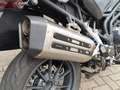 Triumph Tiger Explorer Zwart - thumbnail 9