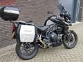 Triumph Tiger Explorer Zwart - thumbnail 8