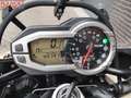 Triumph Tiger Explorer Zwart - thumbnail 16