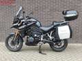 Triumph Tiger Explorer Zwart - thumbnail 20