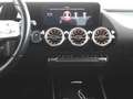 Mercedes-Benz EQA 250 Advanced+/Panorama/Kamera360/Night Rot - thumbnail 5