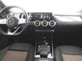 Mercedes-Benz EQA 250 Advanced+/Panorama/Kamera360/Night Rouge - thumbnail 8