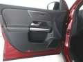 Mercedes-Benz EQA 250 Advanced+/Panorama/Kamera360/Night Red - thumbnail 6