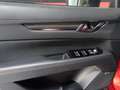Mazda CX-5 2.2D Zenith 2WD 110Kw Rojo - thumbnail 14