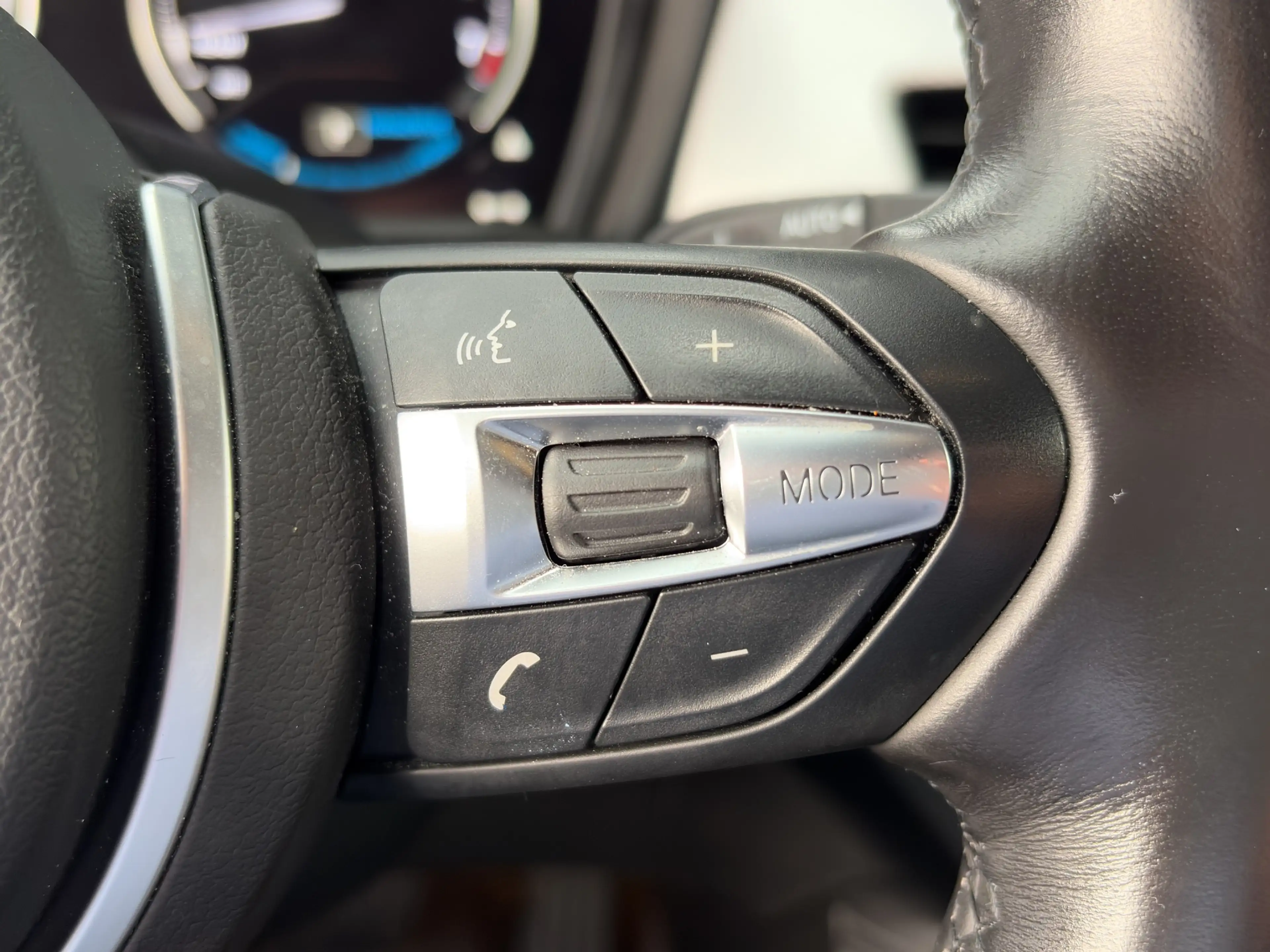 BMW X1 xDrive25e eDrive Edition 220pk M-Sport | M-pakket — photo 22
