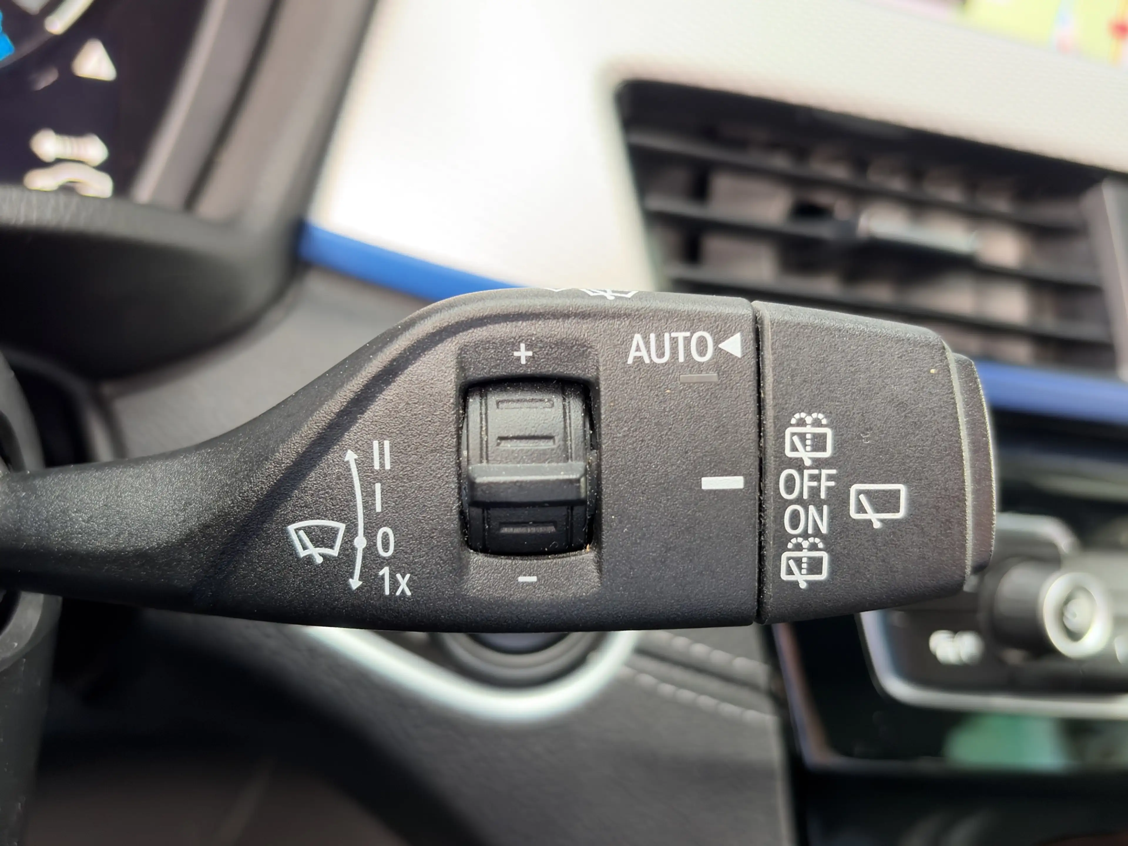 BMW X1 xDrive25e eDrive Edition 220pk M-Sport | M-pakket — photo 23