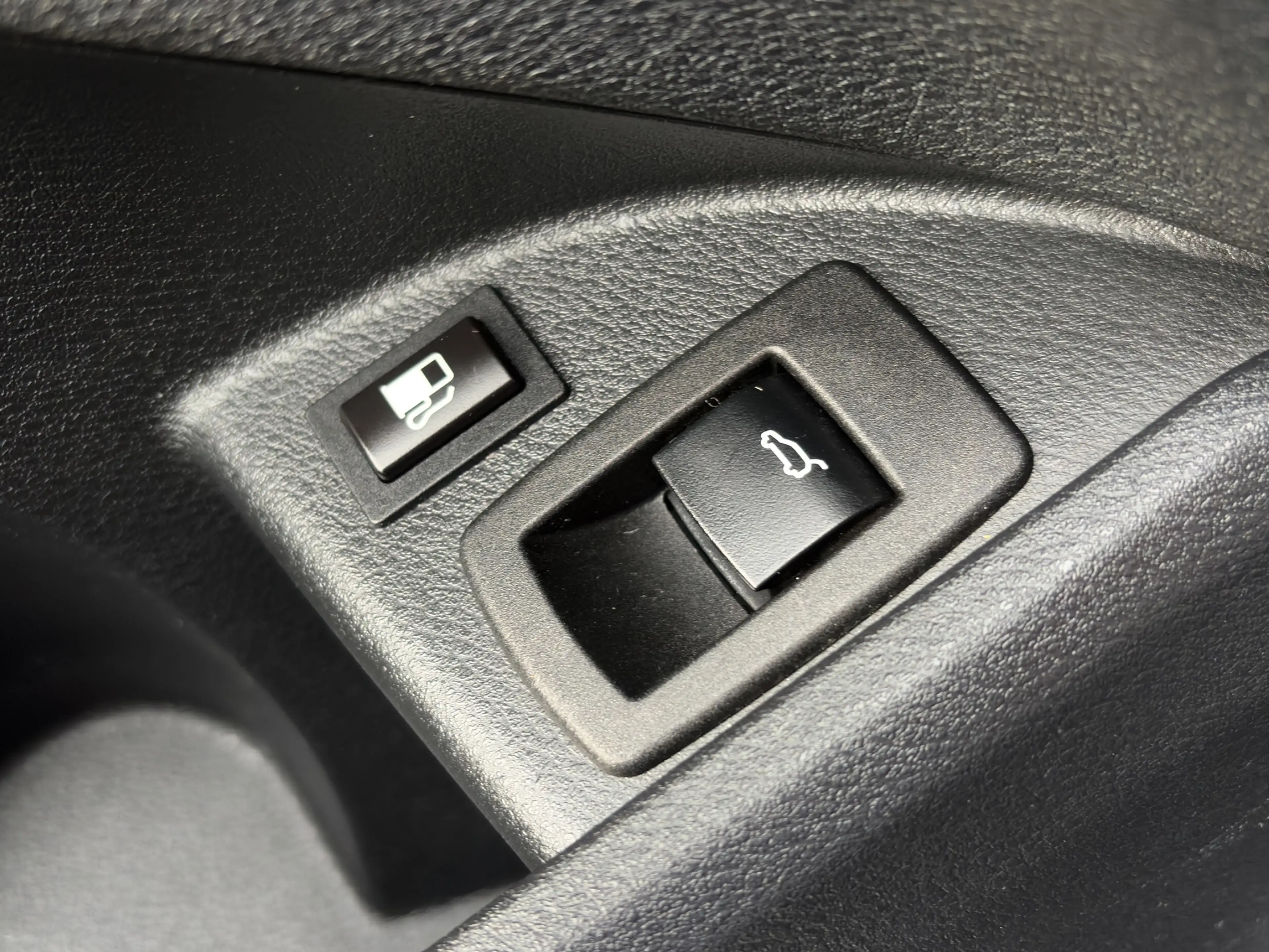 BMW X1 xDrive25e eDrive Edition 220pk M-Sport | M-pakket — photo 16
