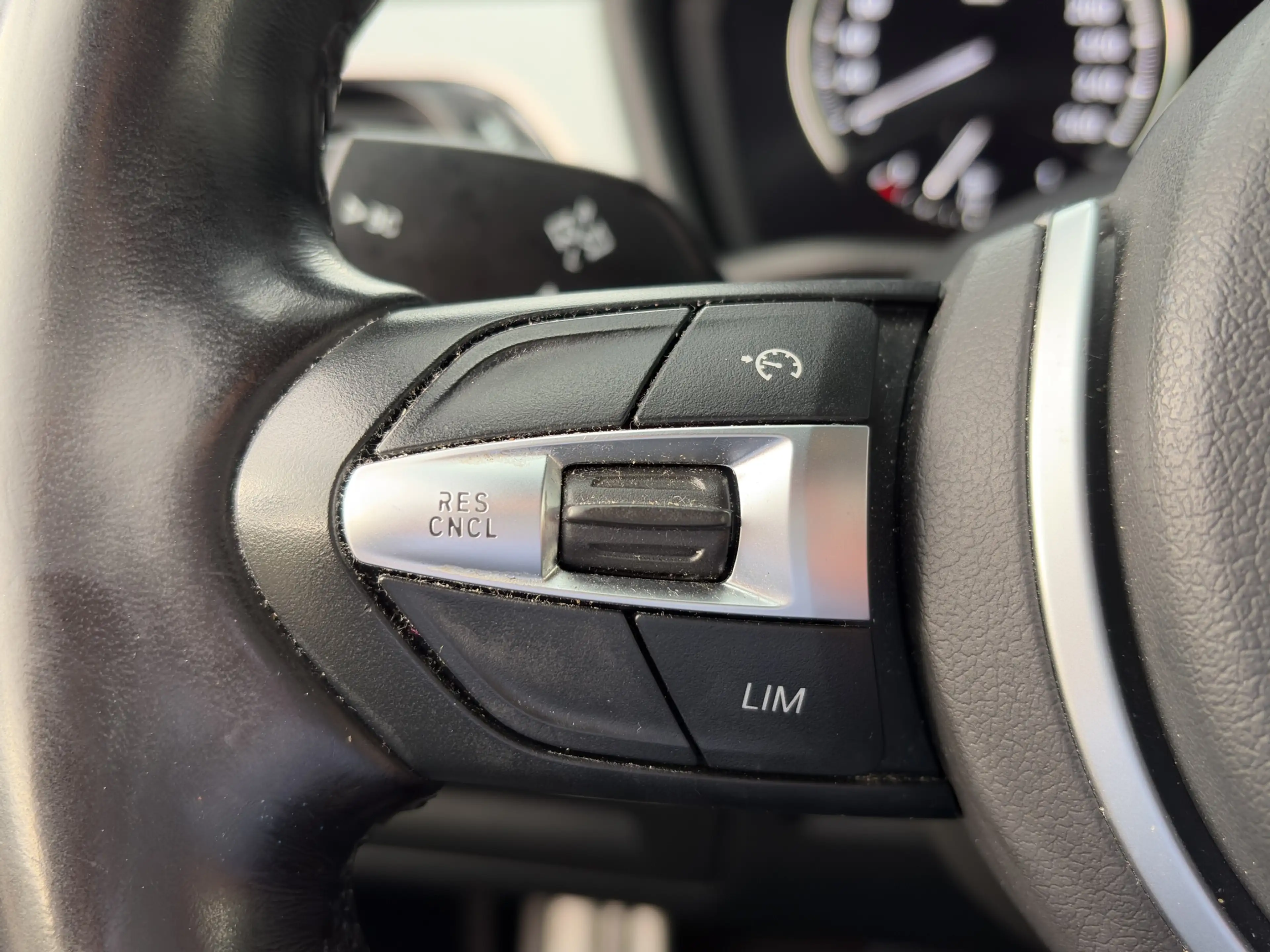 BMW X1 xDrive25e eDrive Edition 220pk M-Sport | M-pakket — photo 19