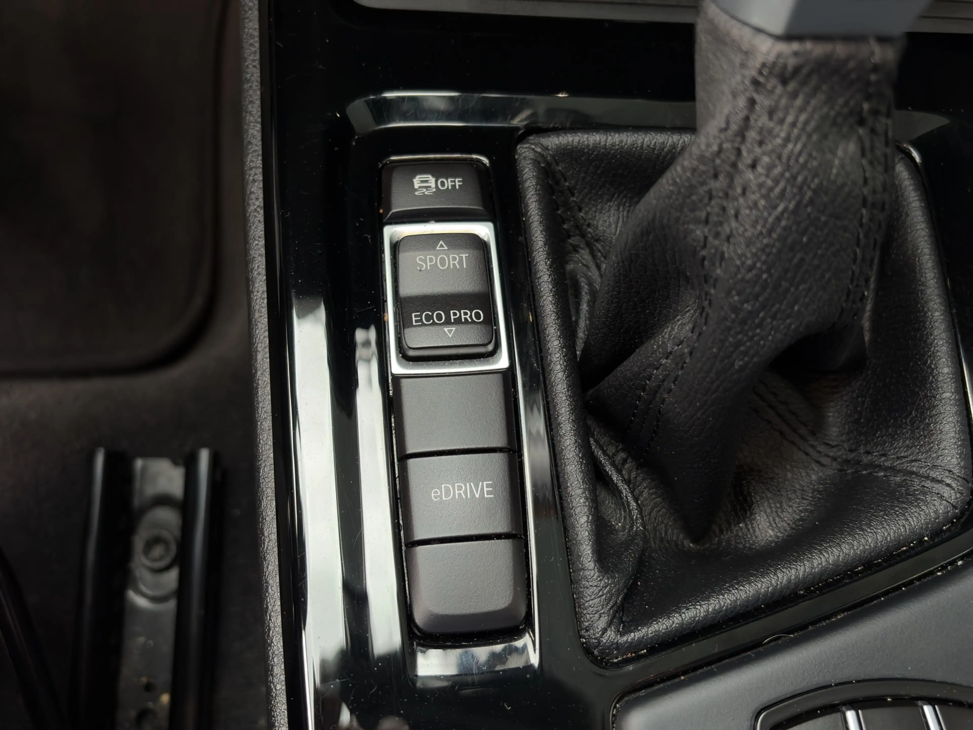BMW X1 xDrive25e eDrive Edition 220pk M-Sport | M-pakket — photo 31