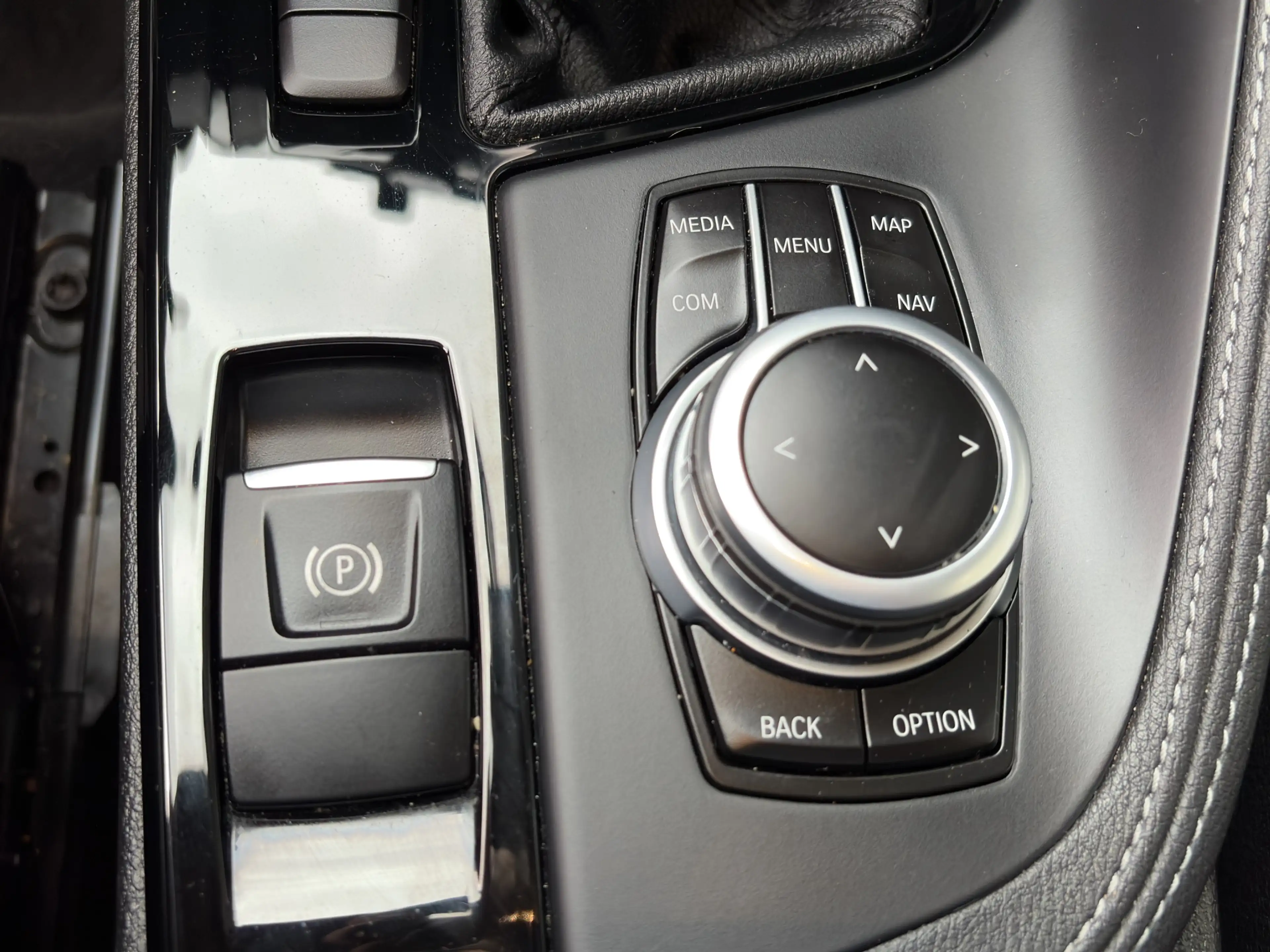 BMW X1 xDrive25e eDrive Edition 220pk M-Sport | M-pakket — photo 30
