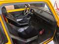Fiat 128 Replica olio fiat Giallo - thumbnail 5