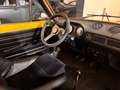 Fiat 128 Replica olio fiat Giallo - thumbnail 7