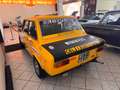 Fiat 128 Replica olio fiat Giallo - thumbnail 3
