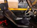 Fiat 128 Replica olio fiat Giallo - thumbnail 6
