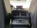 Audi Q5 50 TFSIe quattro S line AHK LED virtual Navi Gris - thumbnail 14