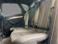 Audi Q5 50 TFSIe quattro S line AHK LED virtual Navi Gris - thumbnail 8