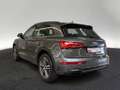 Audi Q5 50 TFSIe quattro S line AHK LED virtual Navi Gris - thumbnail 3