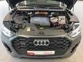 Audi Q5 50 TFSIe quattro S line AHK LED virtual Navi Gris - thumbnail 19