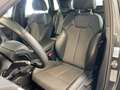 Audi Q5 50 TFSIe quattro S line AHK LED virtual Navi Gris - thumbnail 15