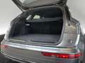 Audi Q5 50 TFSIe quattro S line AHK LED virtual Navi Gris - thumbnail 6