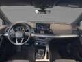 Audi Q5 50 TFSIe quattro S line AHK LED virtual Navi Gris - thumbnail 9