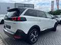 Peugeot 5008 1.2 PureTech GT-Line | Automaat | Pano | Navi | Le Wit - thumbnail 13