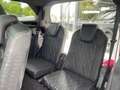 Peugeot 5008 1.2 PureTech GT-Line | Automaat | Pano | Navi | Le Wit - thumbnail 14